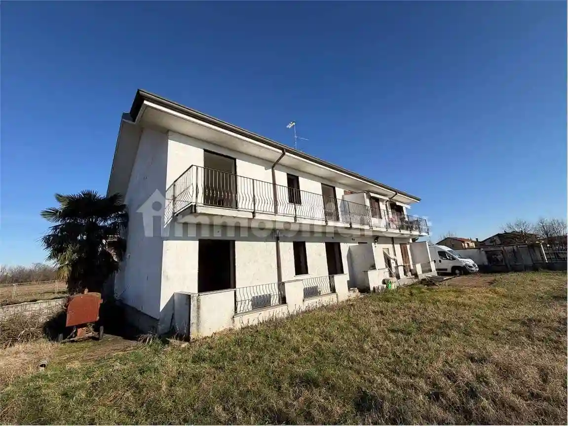 Casa indipendente - foto 3