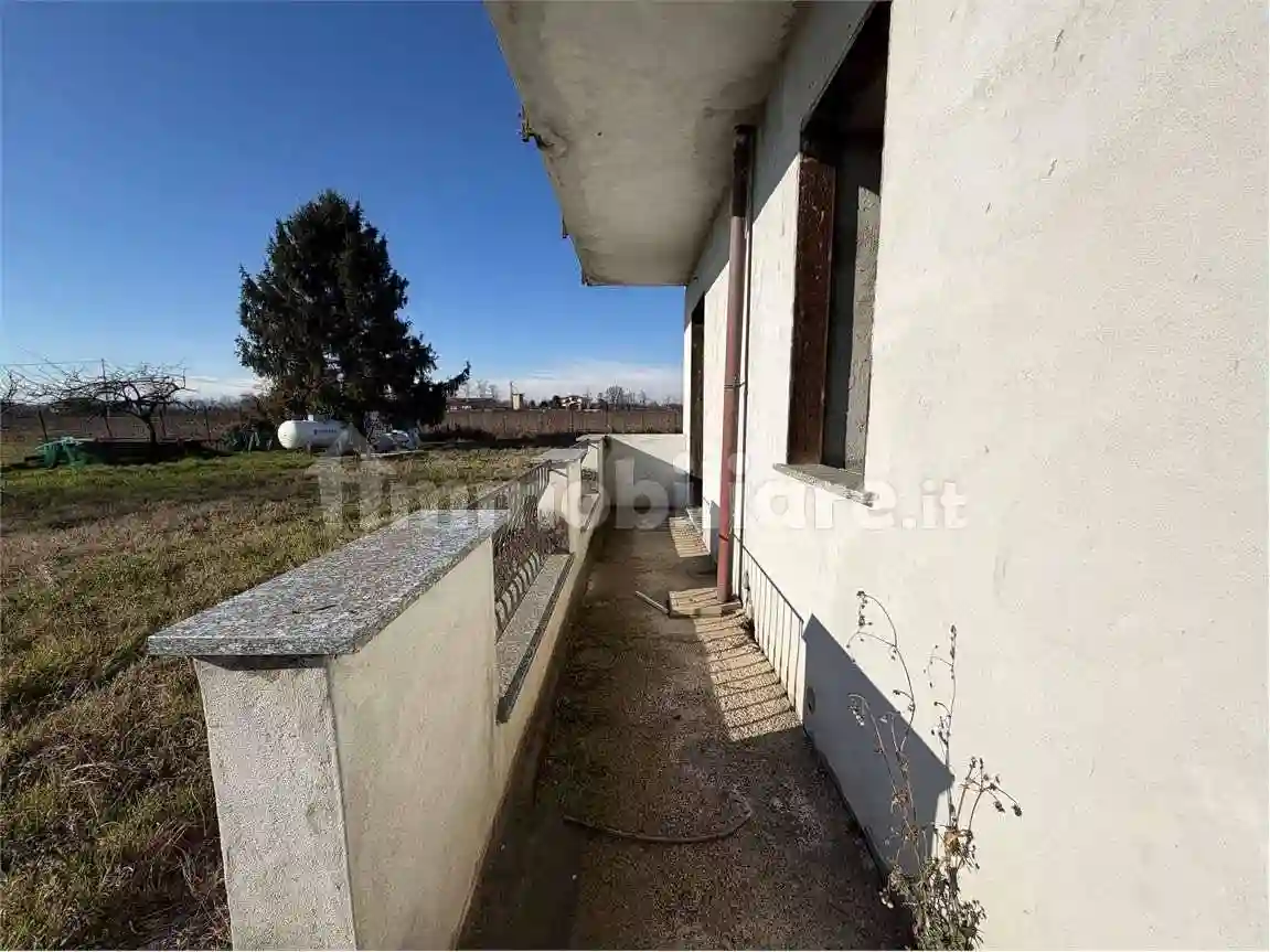 Casa indipendente - foto 5