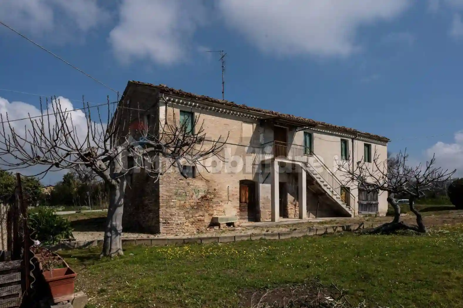 Rustico - Casale - foto 2