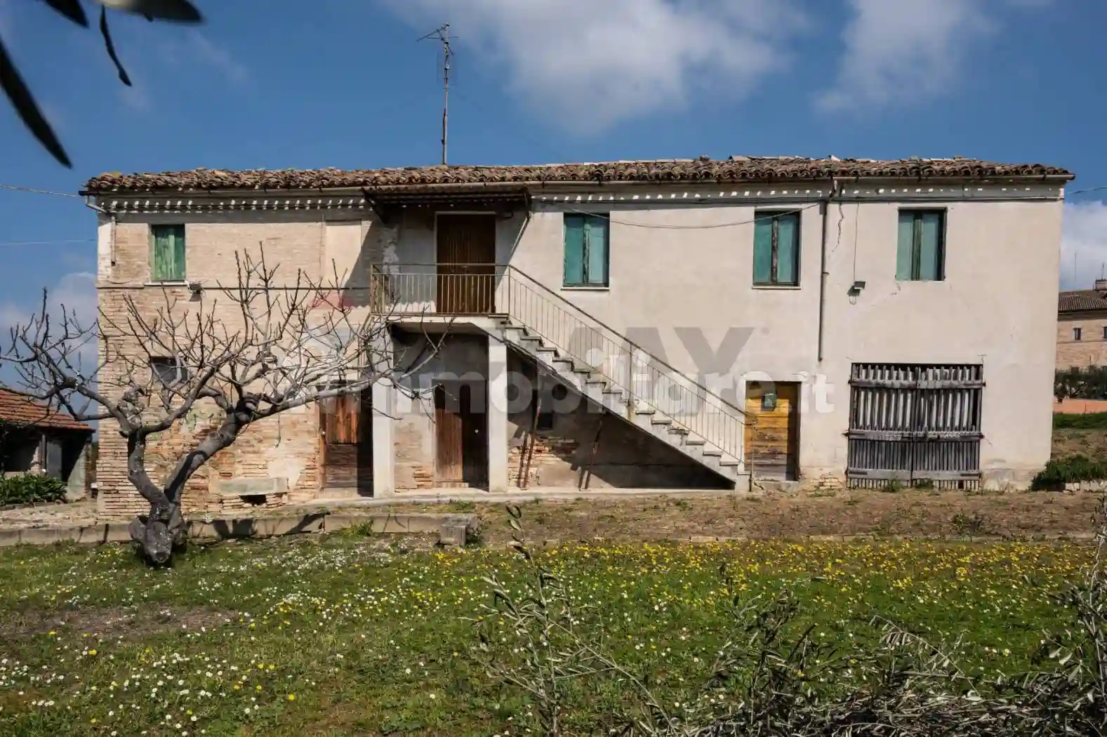 Rustico - Casale - foto 4