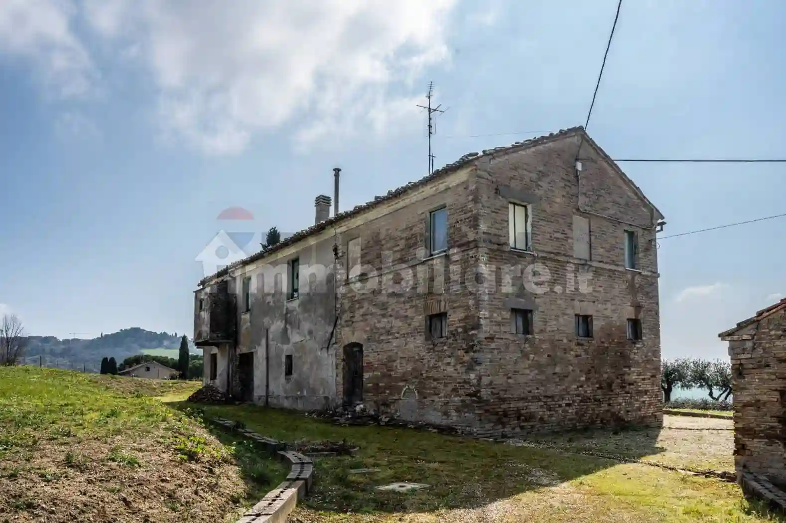 Rustico - Casale - foto 5