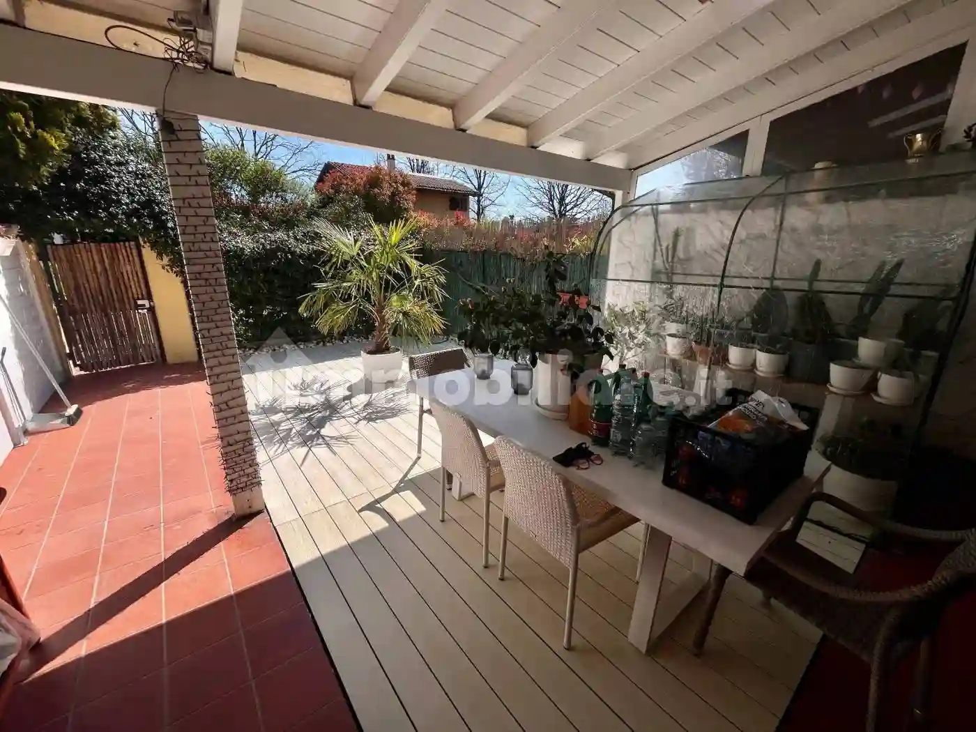 Casa indipendente - foto 3