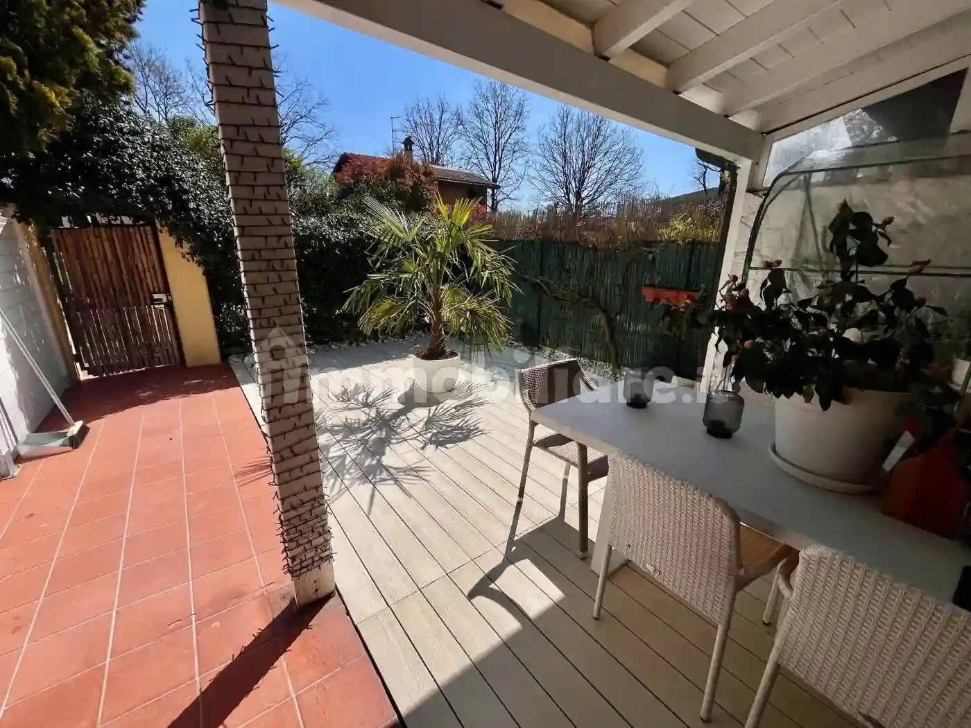 Casa indipendente - foto 5