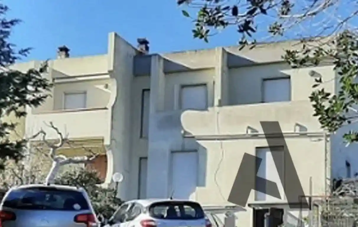 Villa in vendita a Stintino