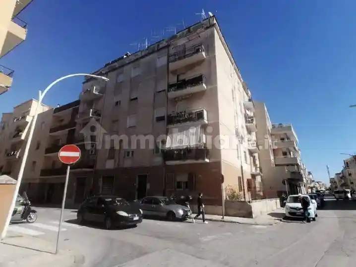 Appartamento in vendita a Alghero