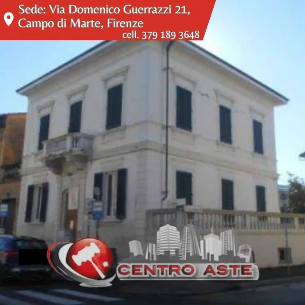 Villa in vendita a Empoli