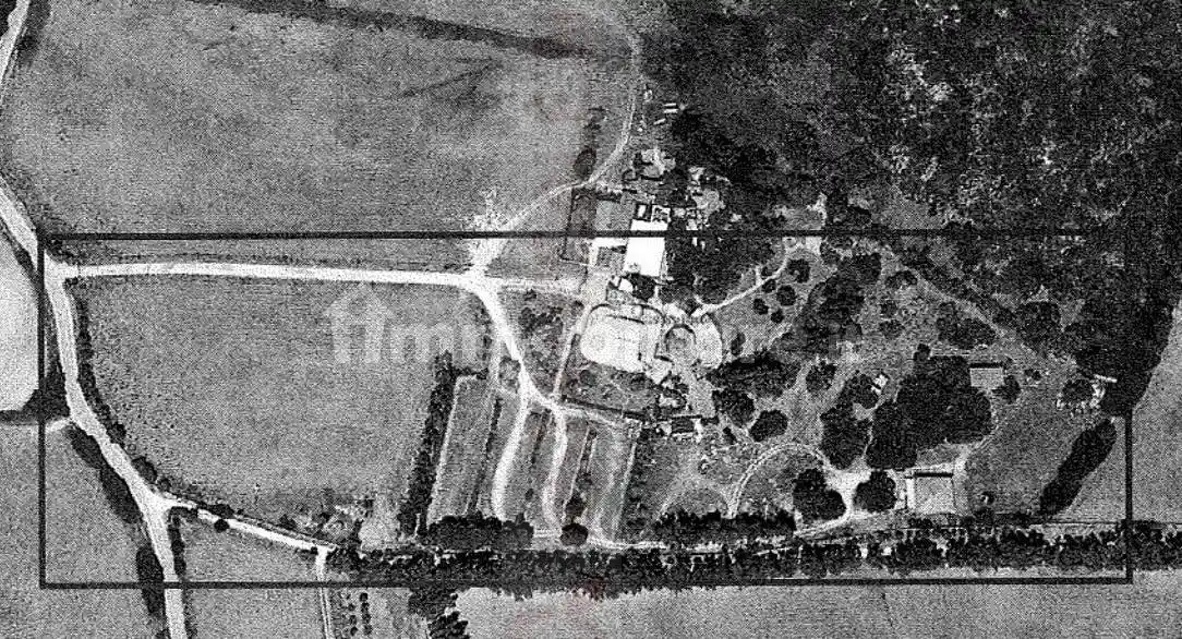 Rustico - Casale in vendita a Santa Teresa Gallura