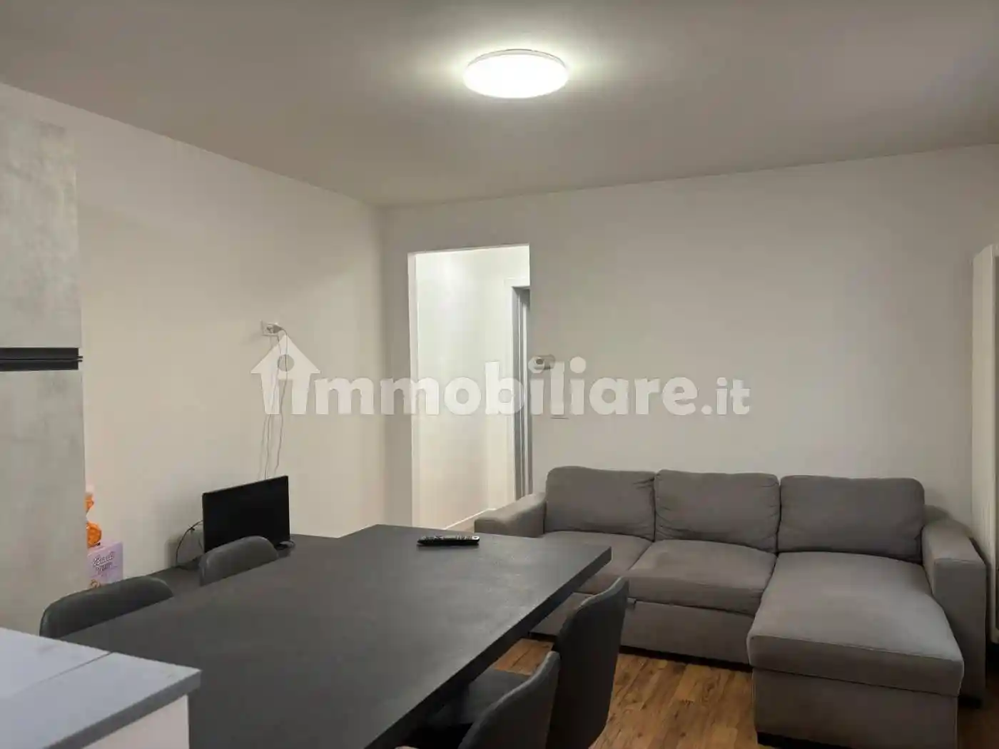 Appartamento in affitto a Vicenza