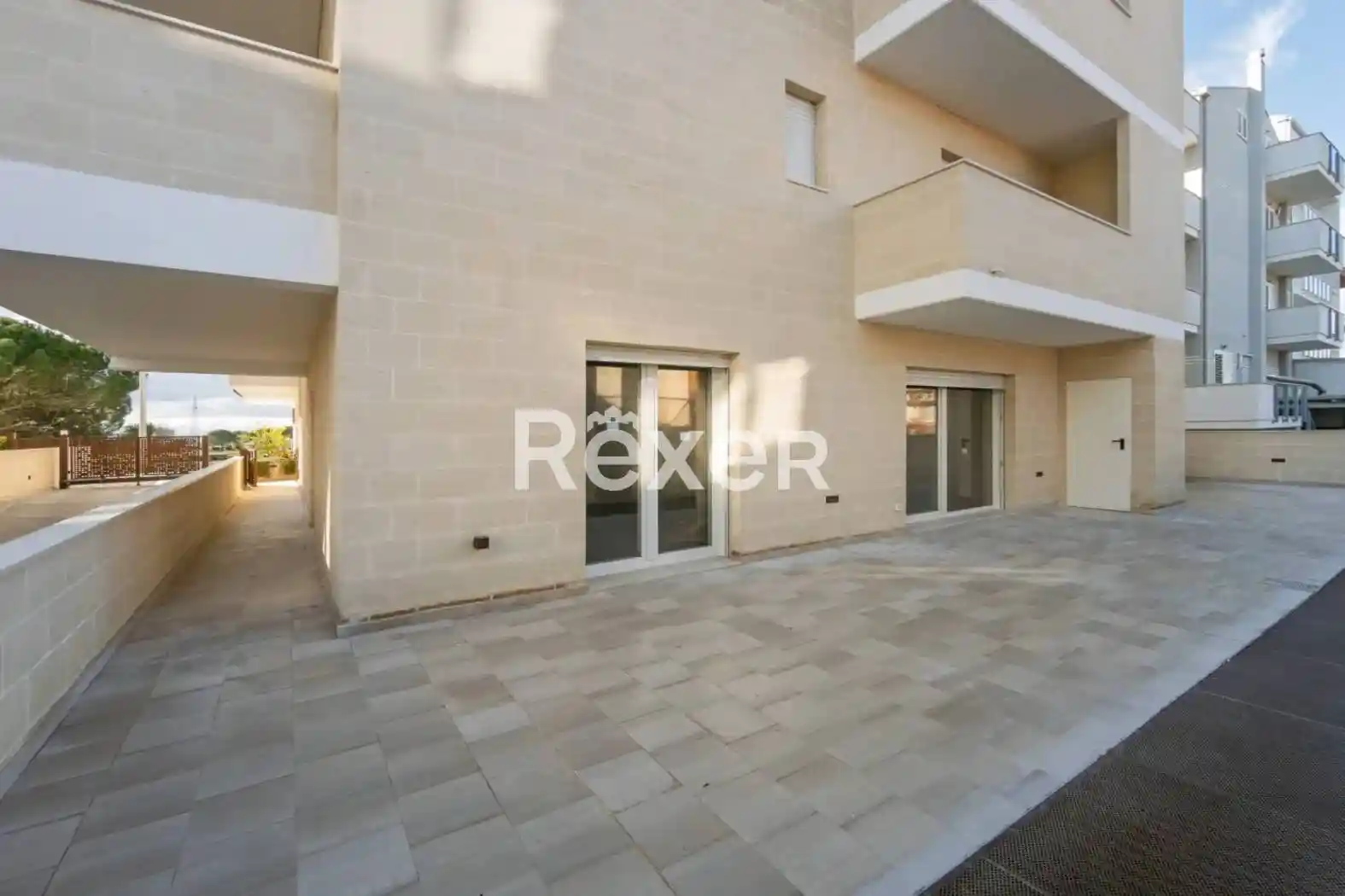 Appartamento in vendita a Altamura