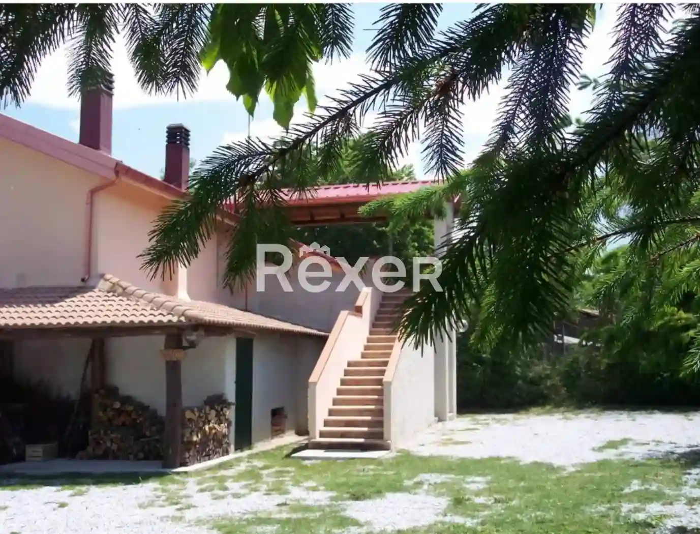 Rustico - Casale - foto 2
