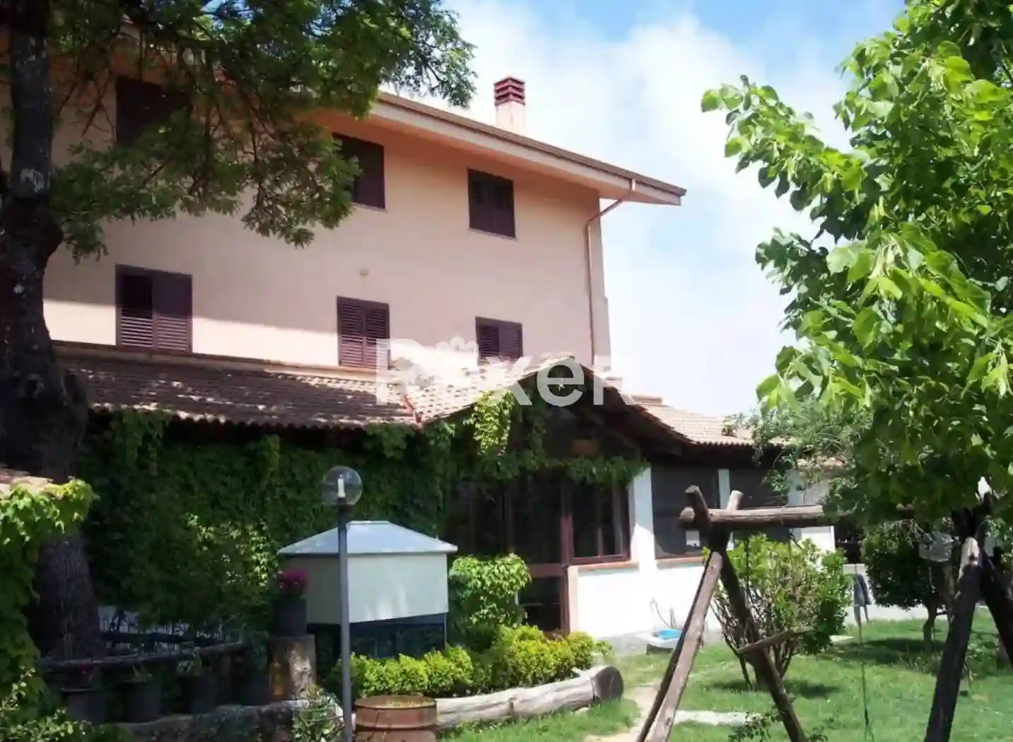Rustico - Casale - foto 3