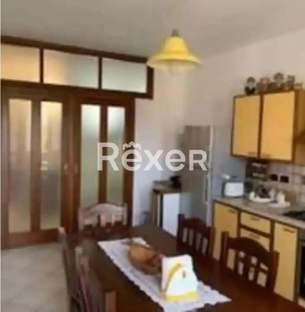 Appartamento in vendita a Chiaravalle Centrale