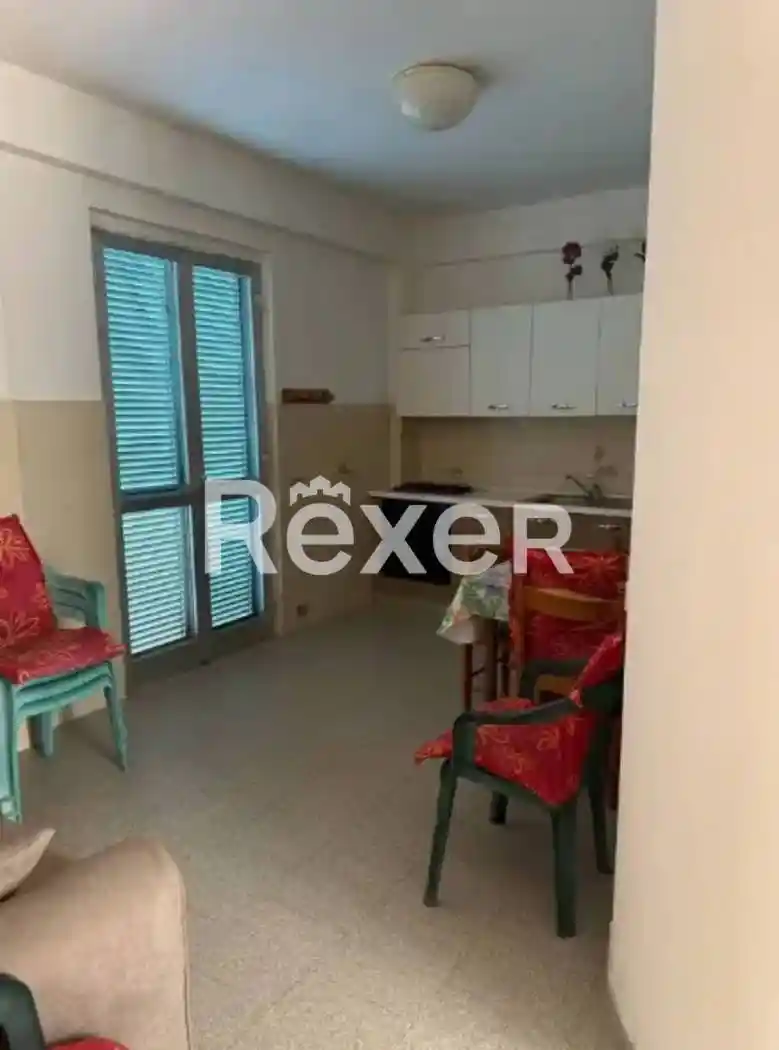 Appartamento in vendita a Joppolo