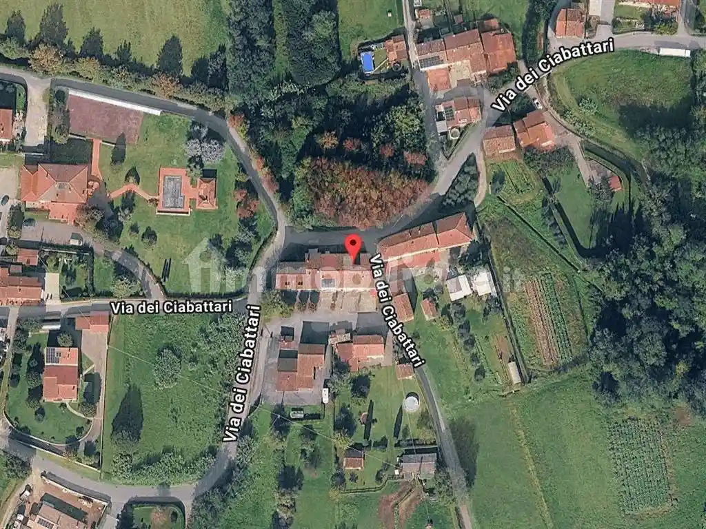 Appartamento in vendita a Capannori