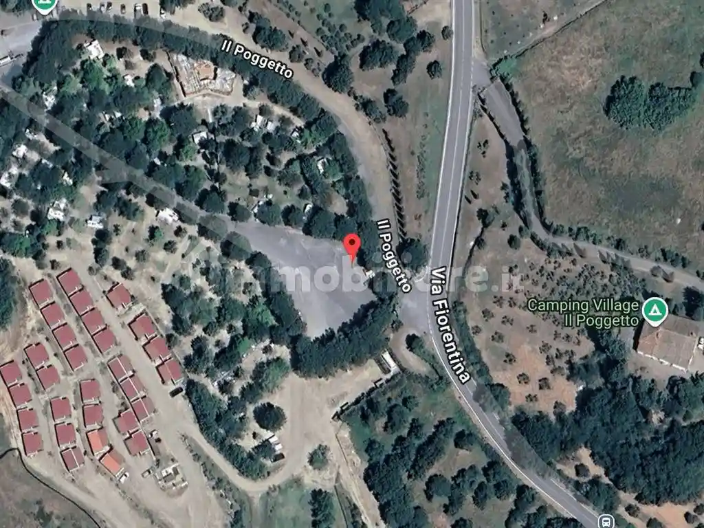 Appartamento in vendita a Rignano sull'Arno