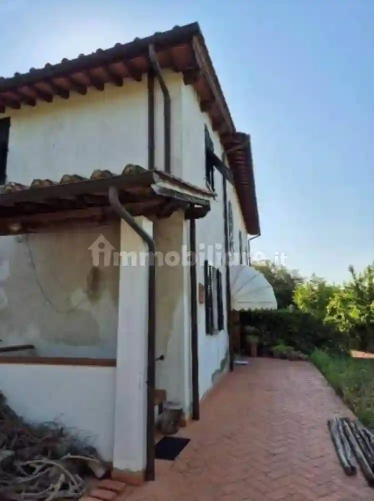 Casa indipendente - foto 5