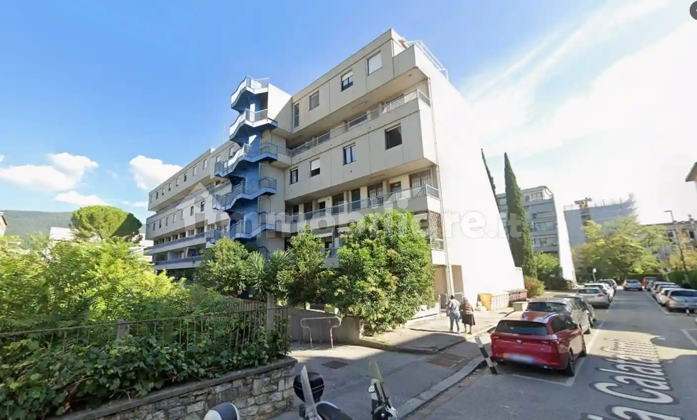 Appartamento in vendita a Sesto Fiorentino