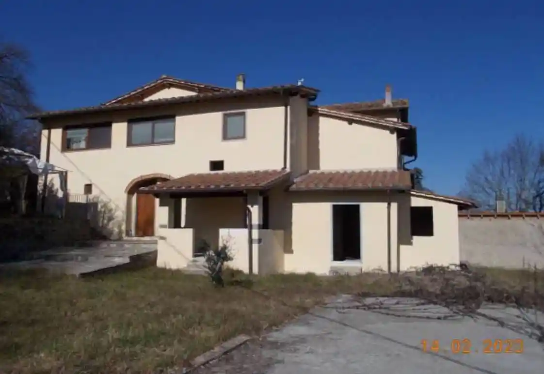 Appartamento in vendita a Figline e Incisa Valdarno