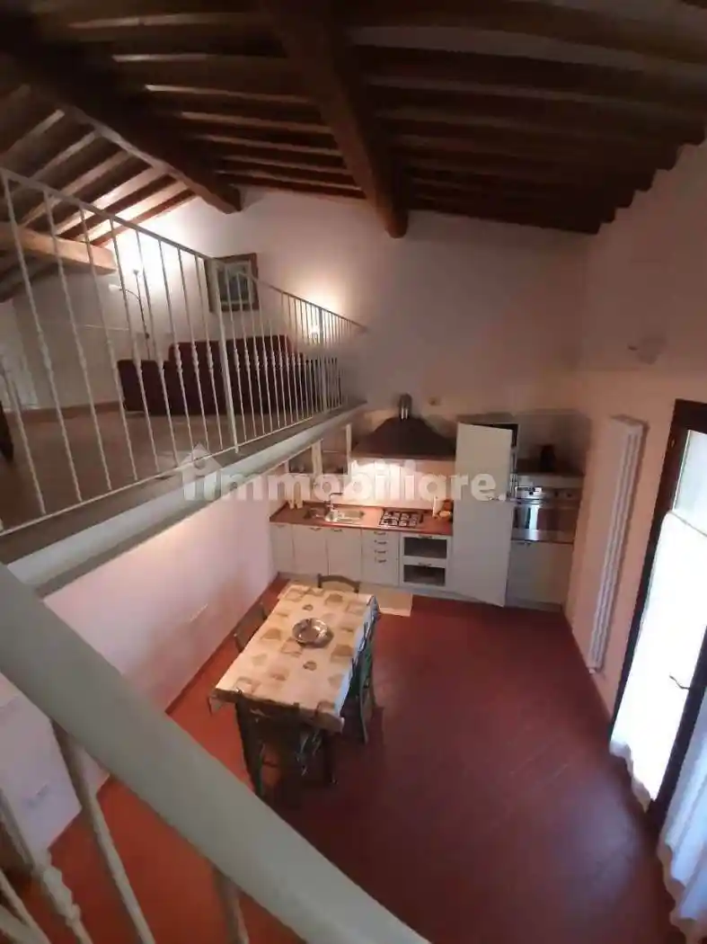 Appartamento in vendita a Rosignano Marittimo