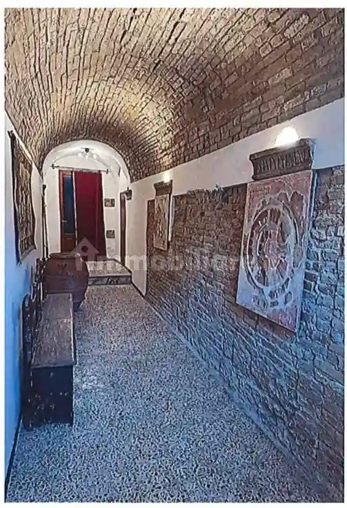 Palazzo - Edificio - foto 4