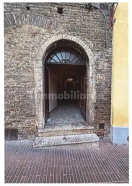 Palazzo - Edificio - foto 5