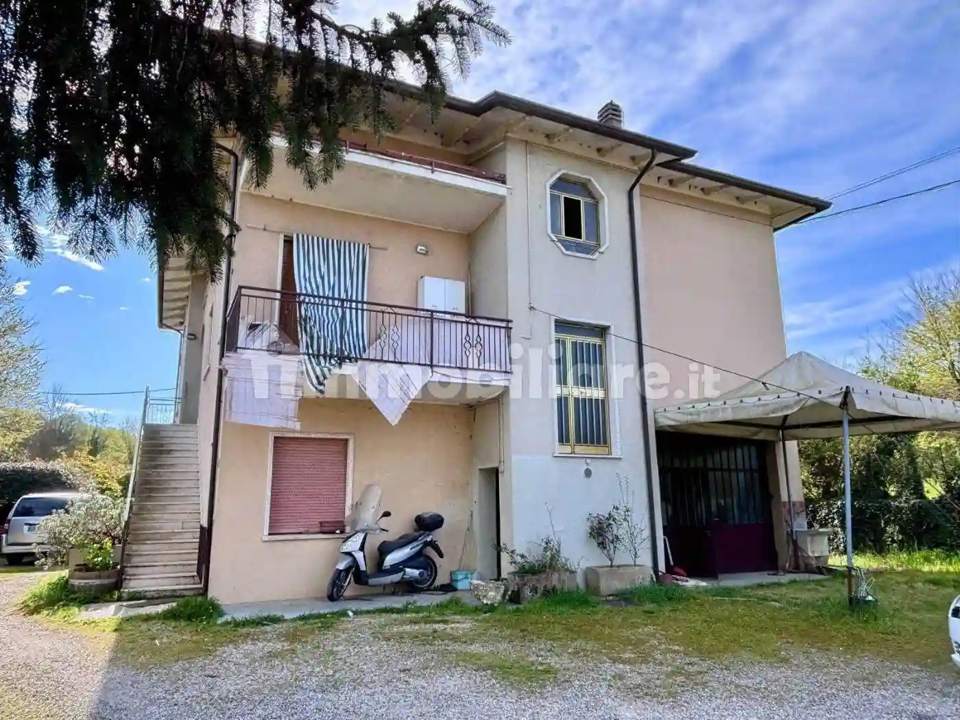 Casa indipendente - foto 3