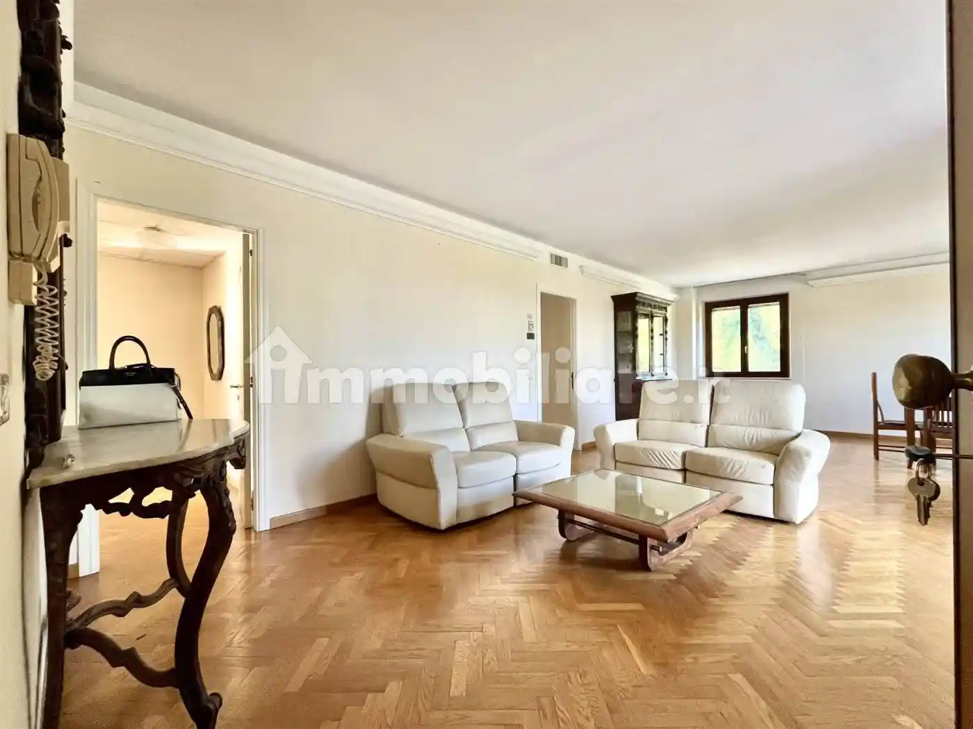 Appartamento in vendita a Perugia