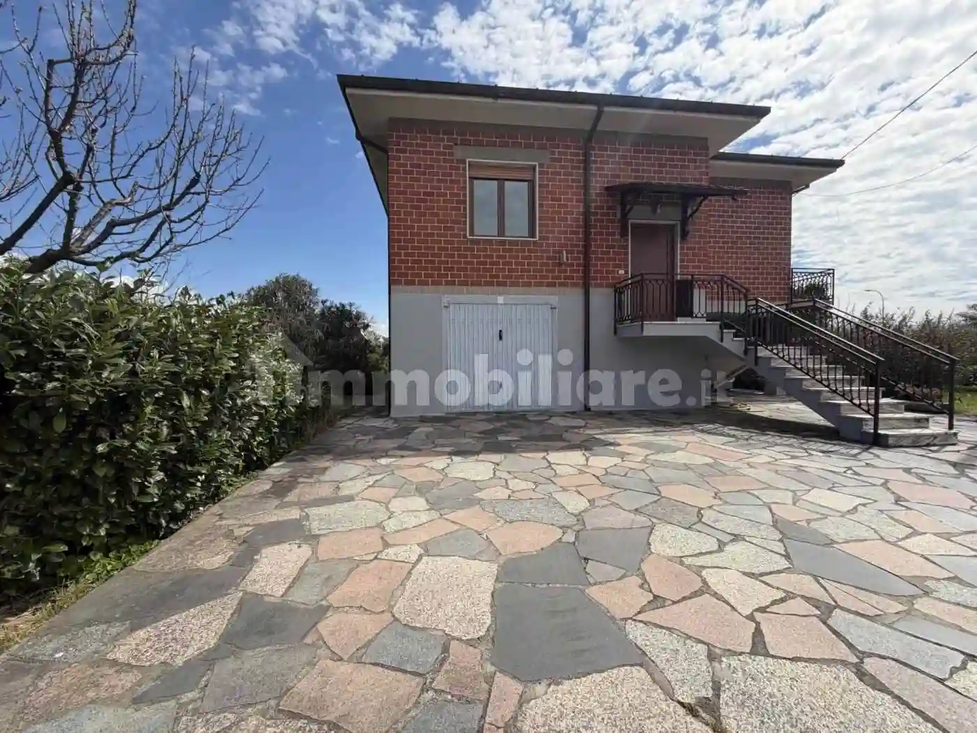 Casa indipendente - foto 5