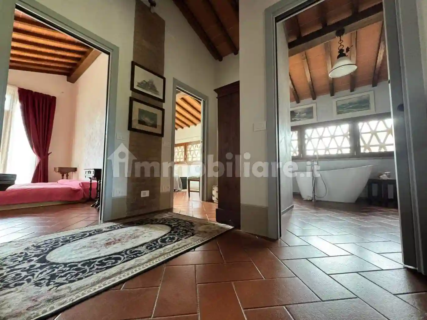 Rustico - Casale - foto 5