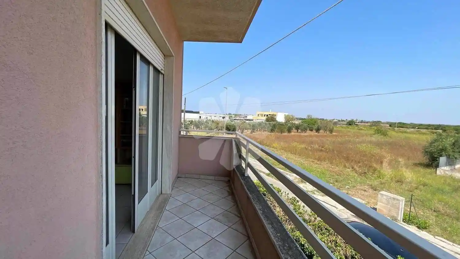 Appartamento in vendita a Nardò