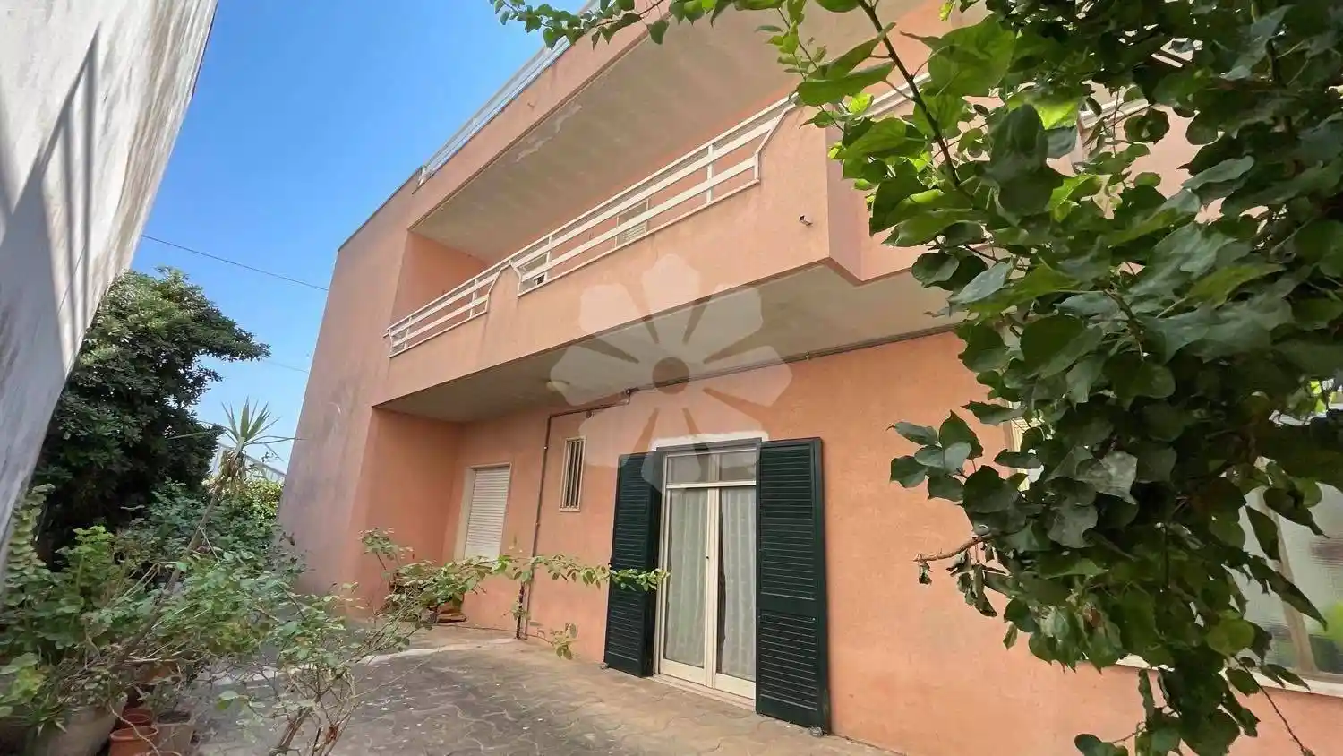 Appartamento in vendita a Nardò