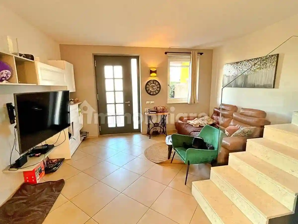 Casa indipendente - foto 3