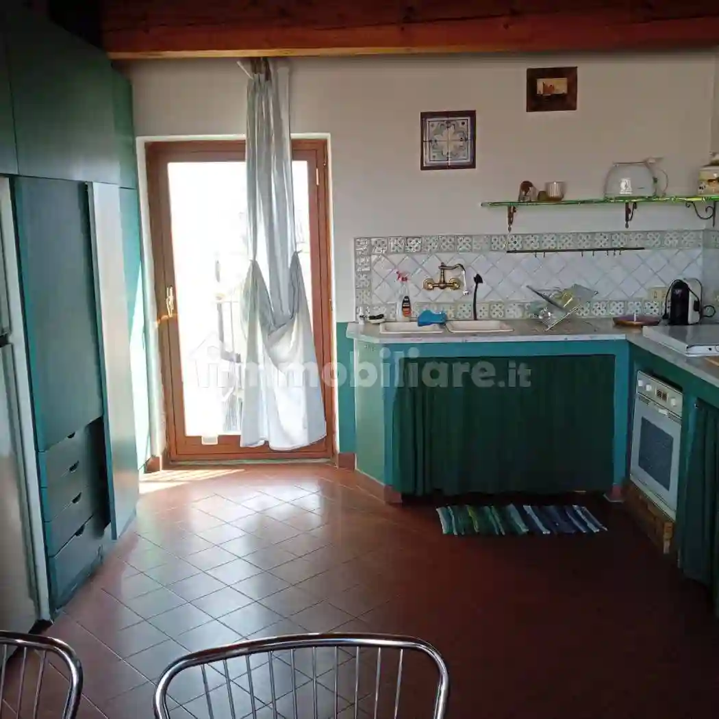 Loft - foto 2