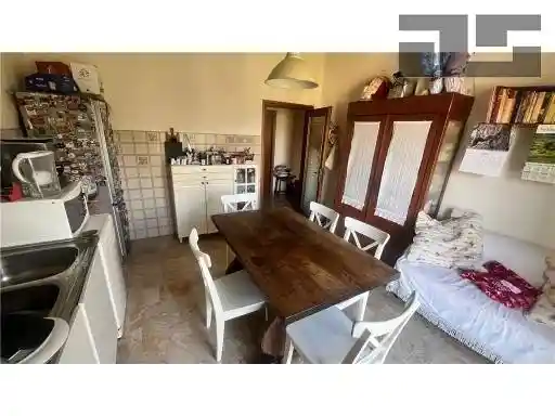 Appartamento in vendita a Vaglia