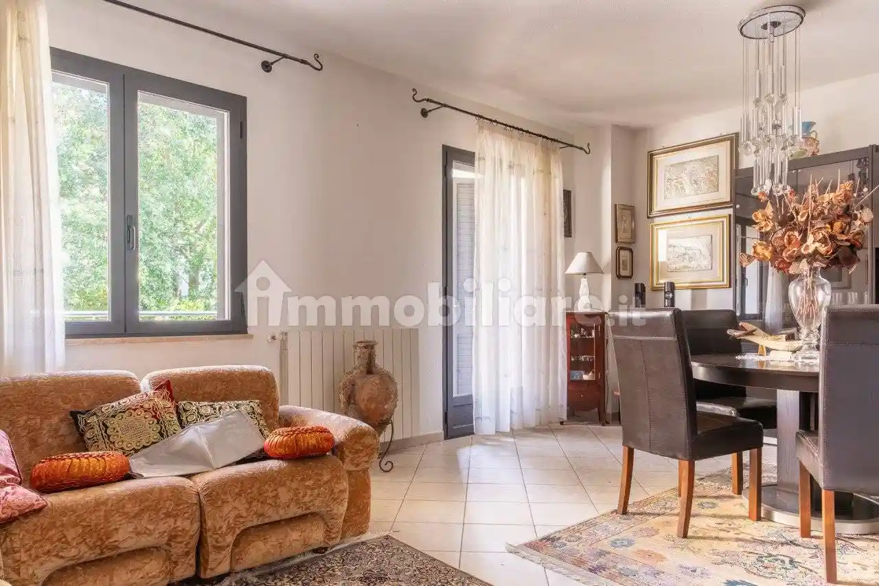 Casa indipendente in vendita a Siniscola