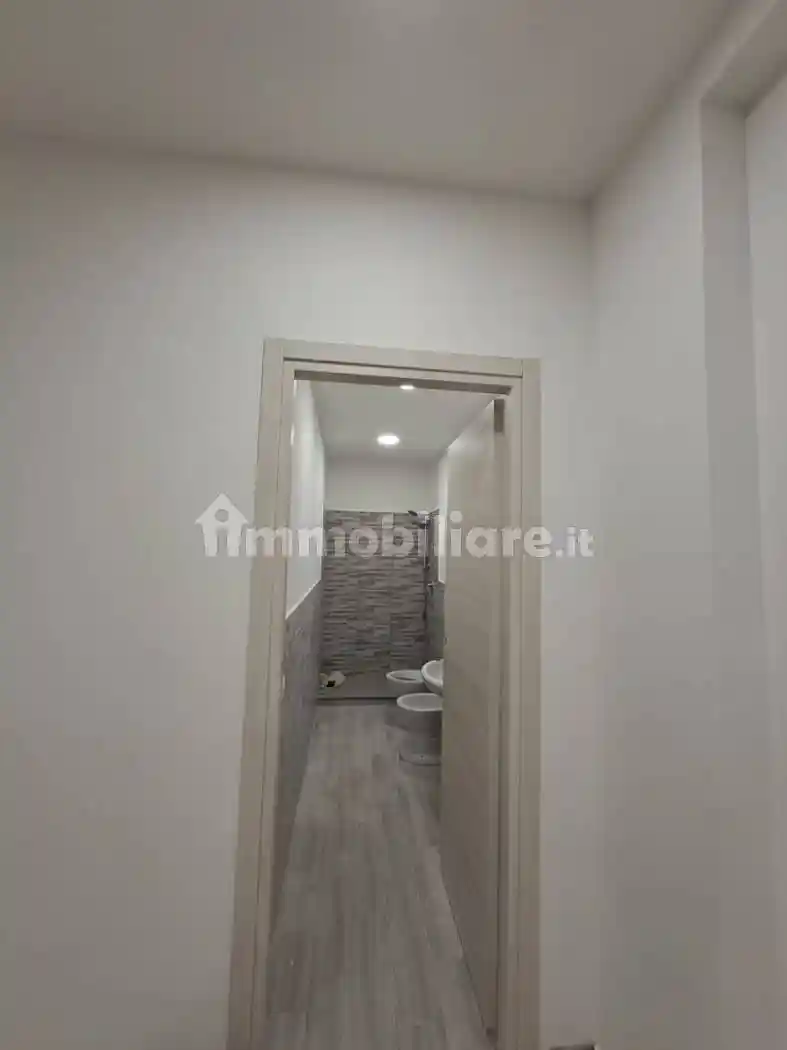 Appartamento in vendita a Valdagno