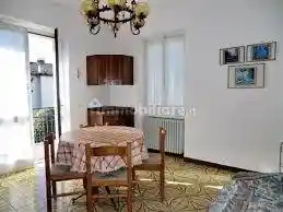 Villa in vendita a Affi