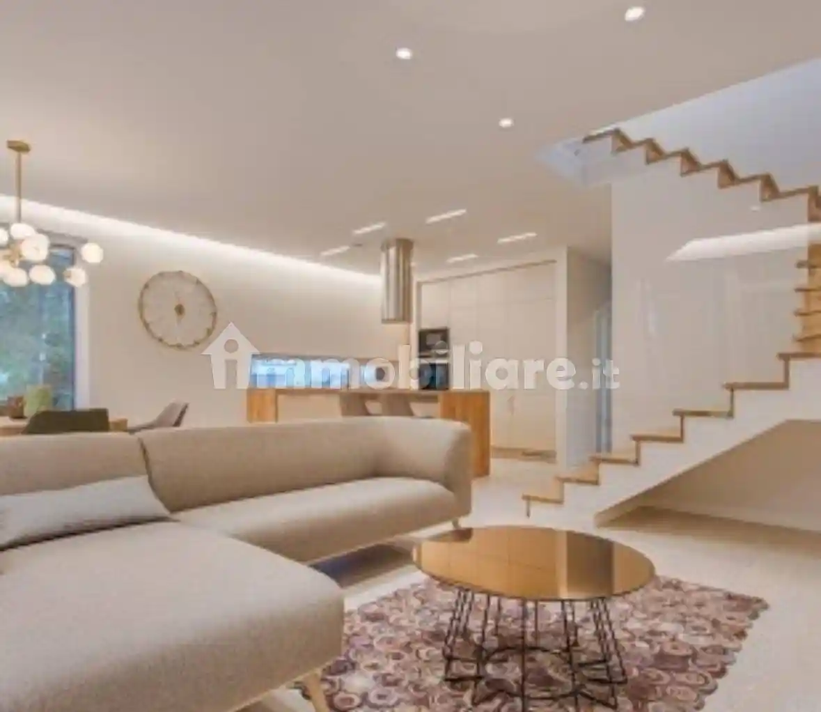 Villa in vendita a Roma