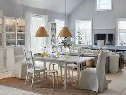 Palazzo - Stabile in vendita a Perugia