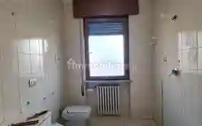 Palazzo - Stabile - foto 4