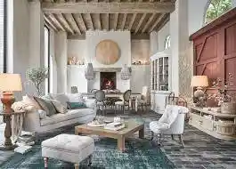 Appartamento in vendita a Lucca