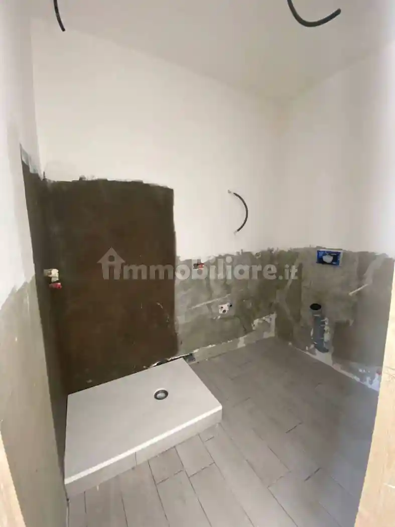 Appartamento in vendita a Somma Lombardo