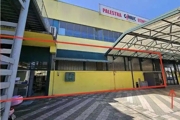 Appartamento in vendita a Vedano Olona