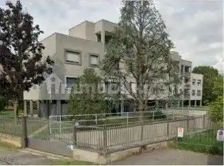 Appartamento in vendita a Busto Garolfo