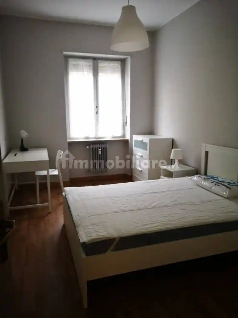 Appartamento in affitto a Torino