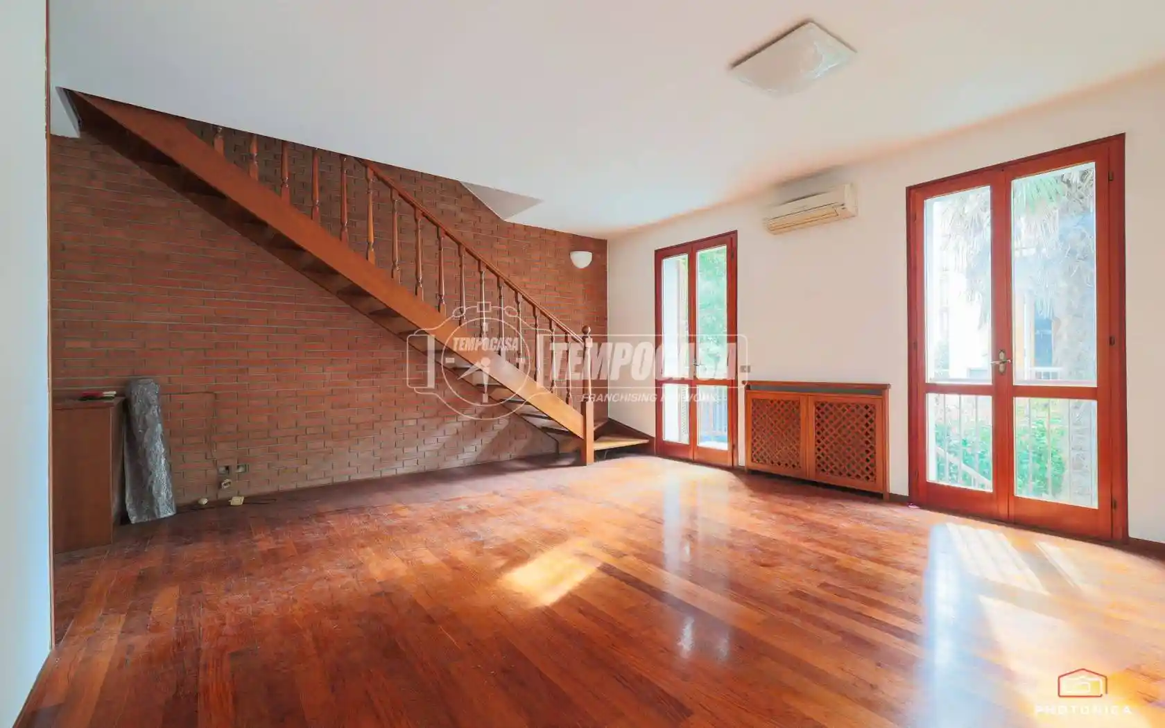 Casa indipendente in vendita a Ravenna