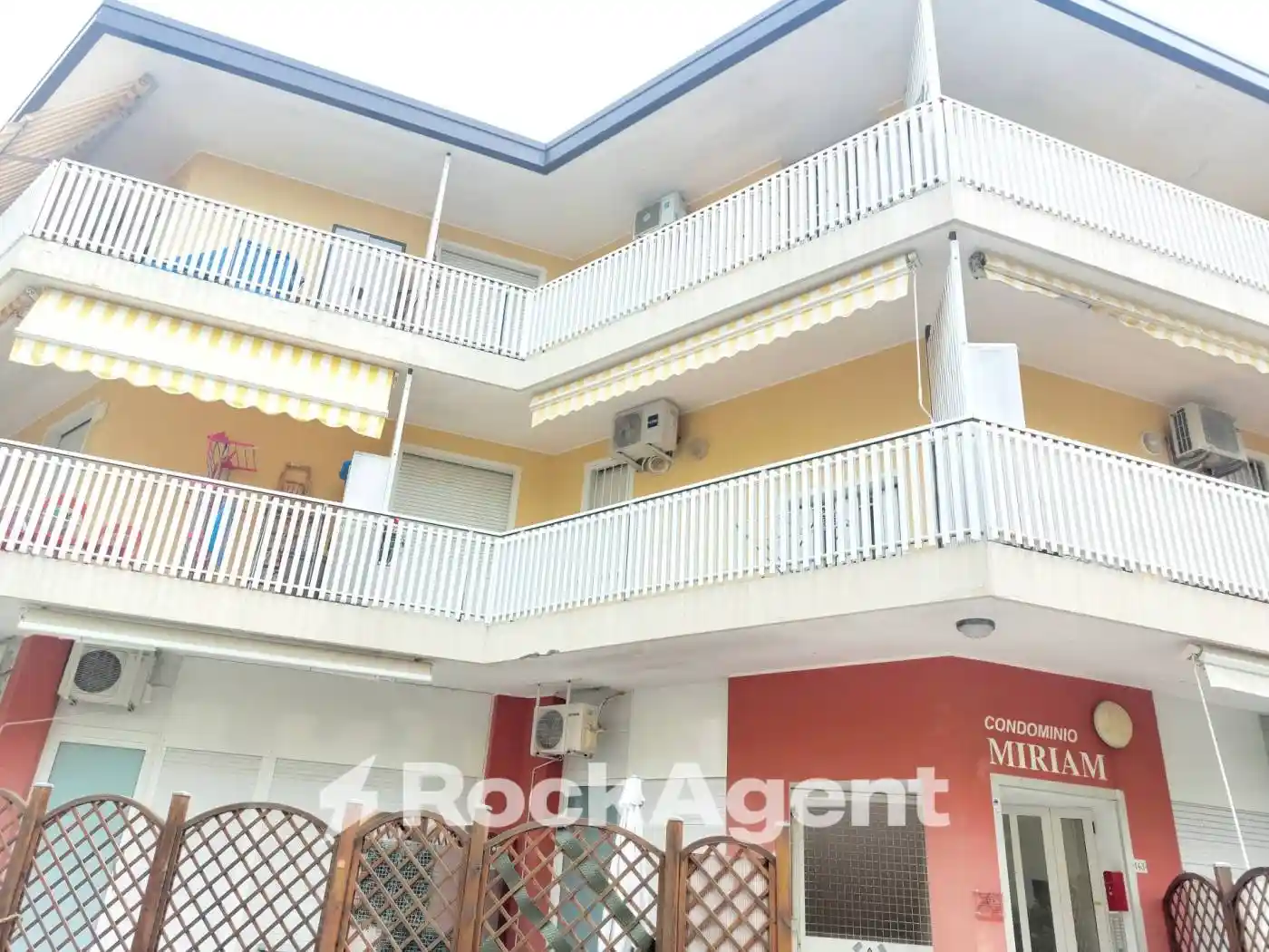 Appartamento in vendita a San Michele al Tagliamento