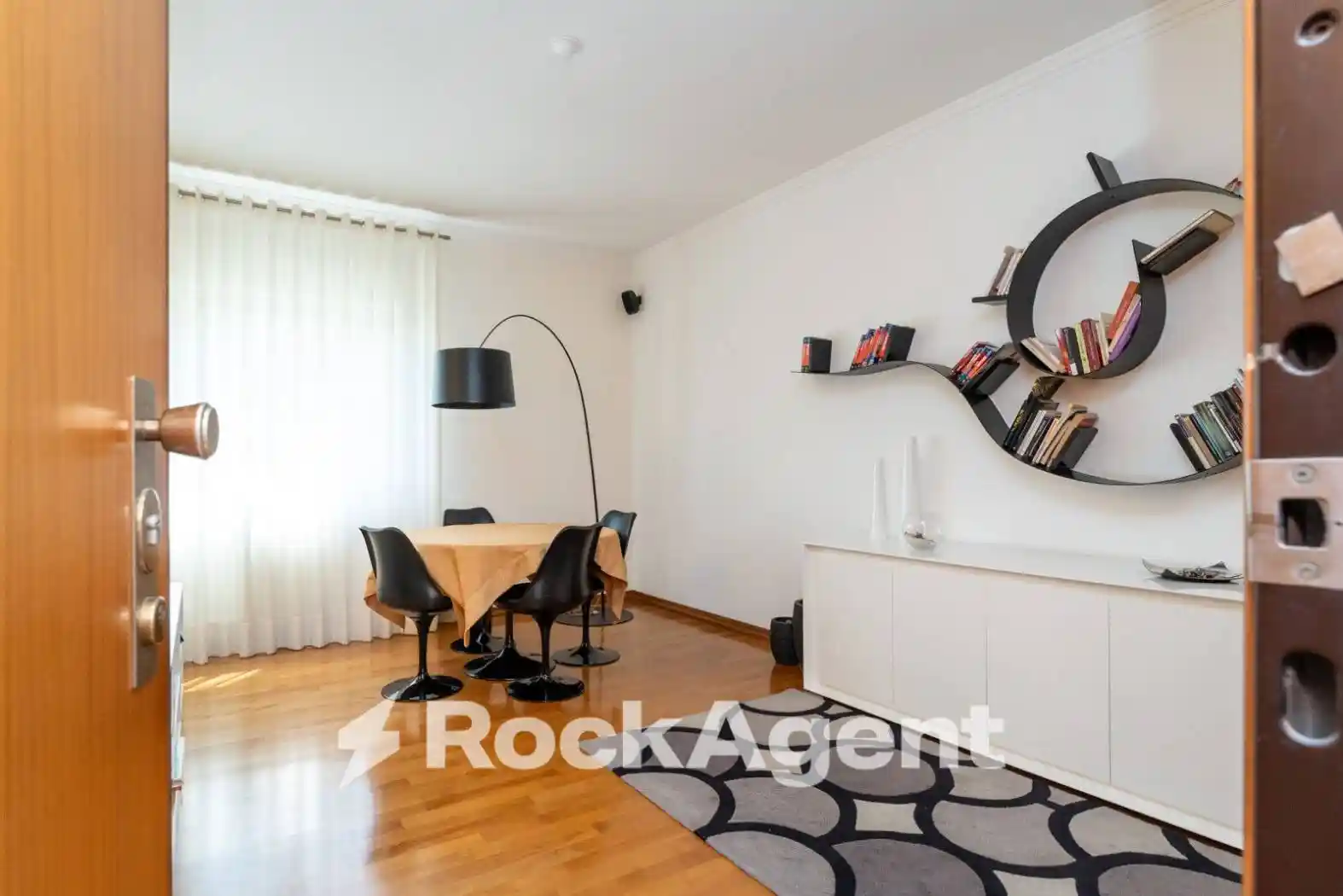 Appartamento in vendita a San Giovanni la Punta