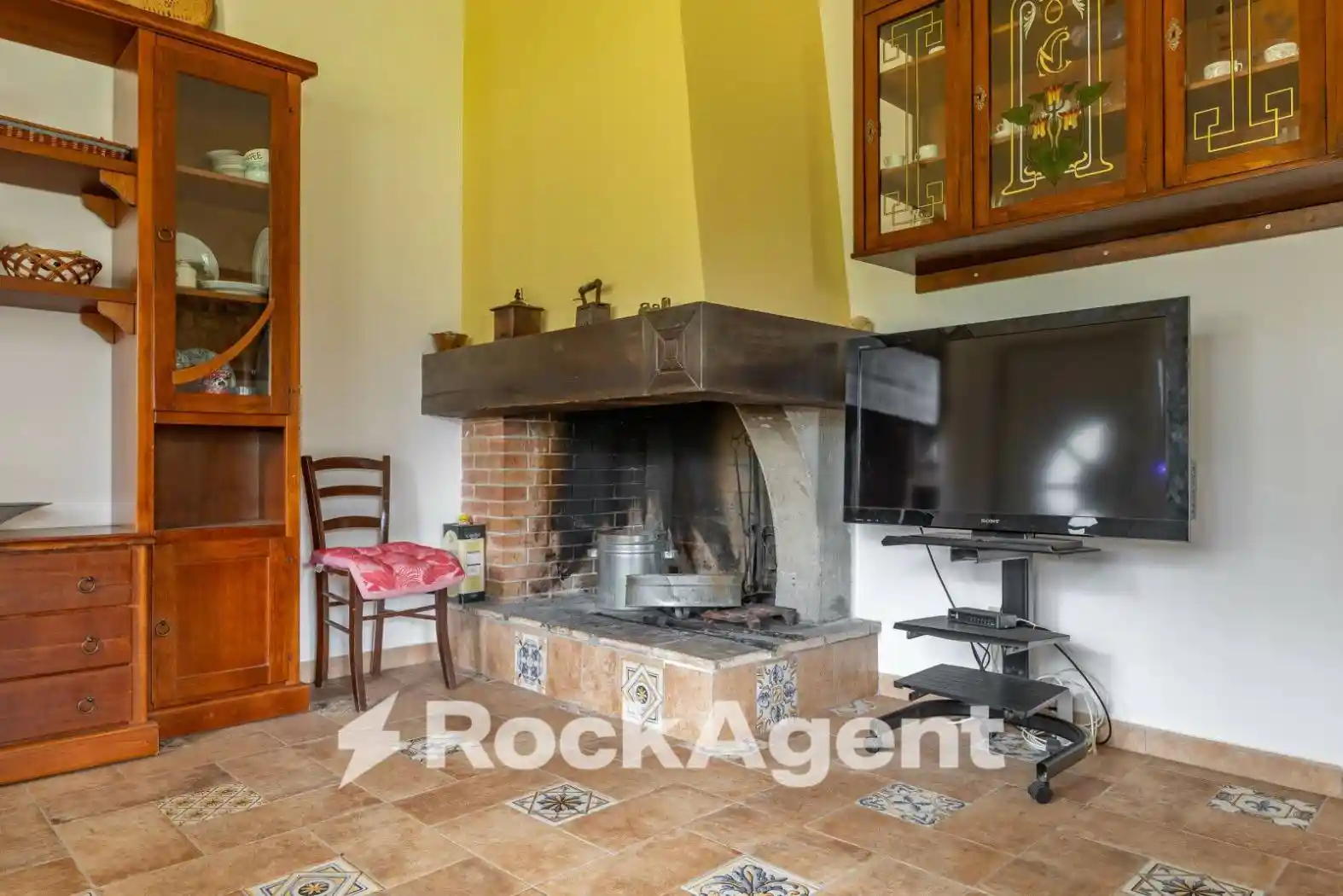 Villa in vendita a Toritto