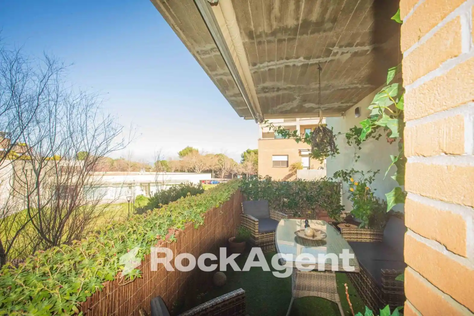 Appartamento in vendita a Pescara